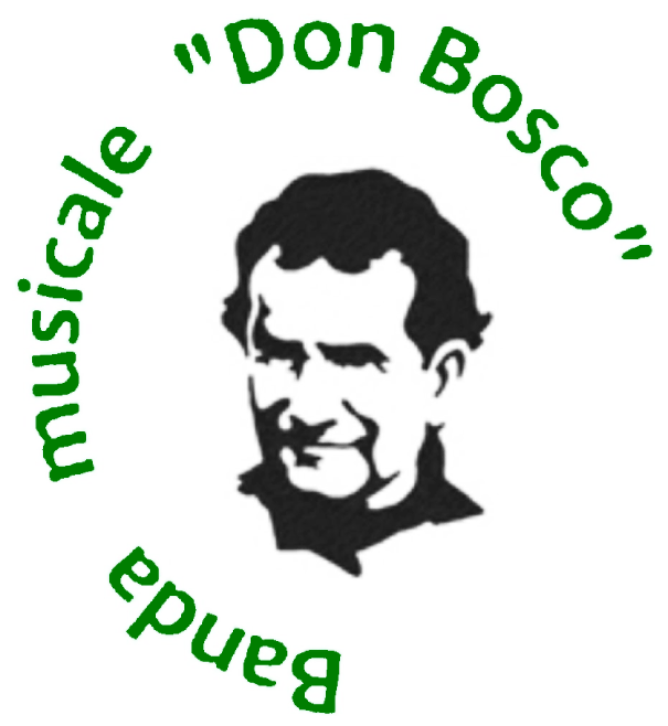 Banda Musicale Don Bosco