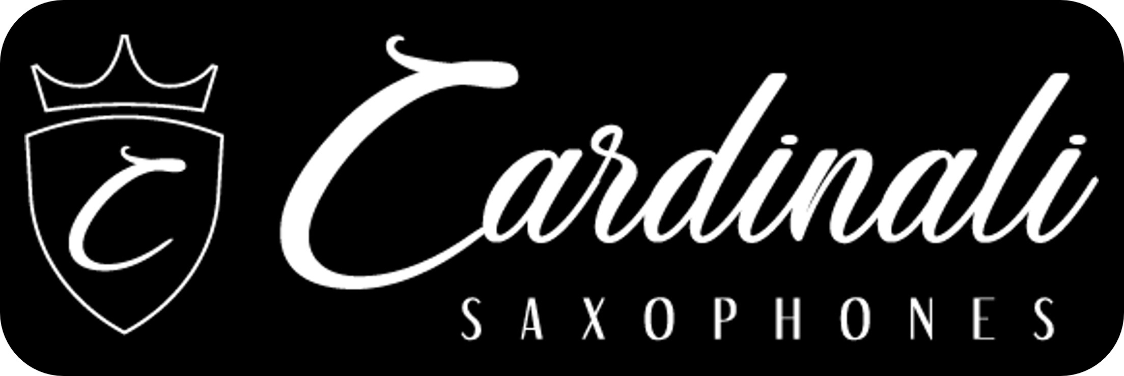 Cardinali Saxophones