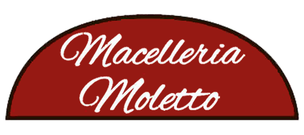 Macelleria Moletto