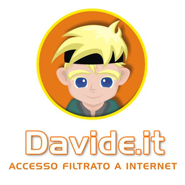 Davide.it